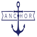 Anchor Awning Commercial awnings and residential awnings in Orange County CA 720-709-0624 Anchor Awning Commercial awnings and residential awnings in Orange County CA 720-709-0624