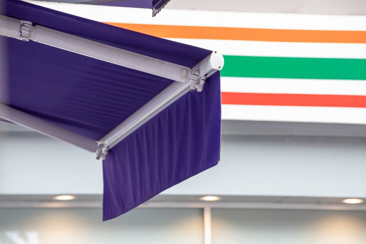 Anchor Awning Commercial awnings and residential awnings in Orange County CA 720-709-0624