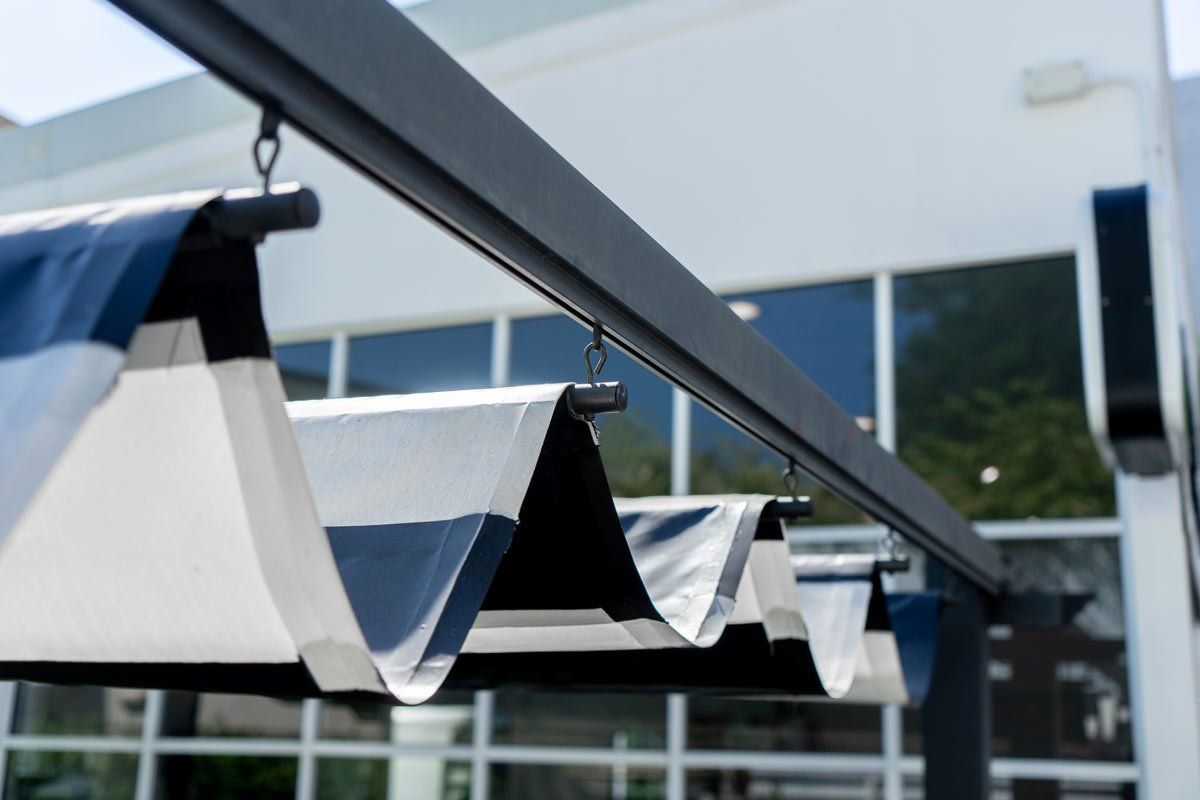 Anchor Awning Commercial awnings and residential awnings in Orange County CA 720-709-0624