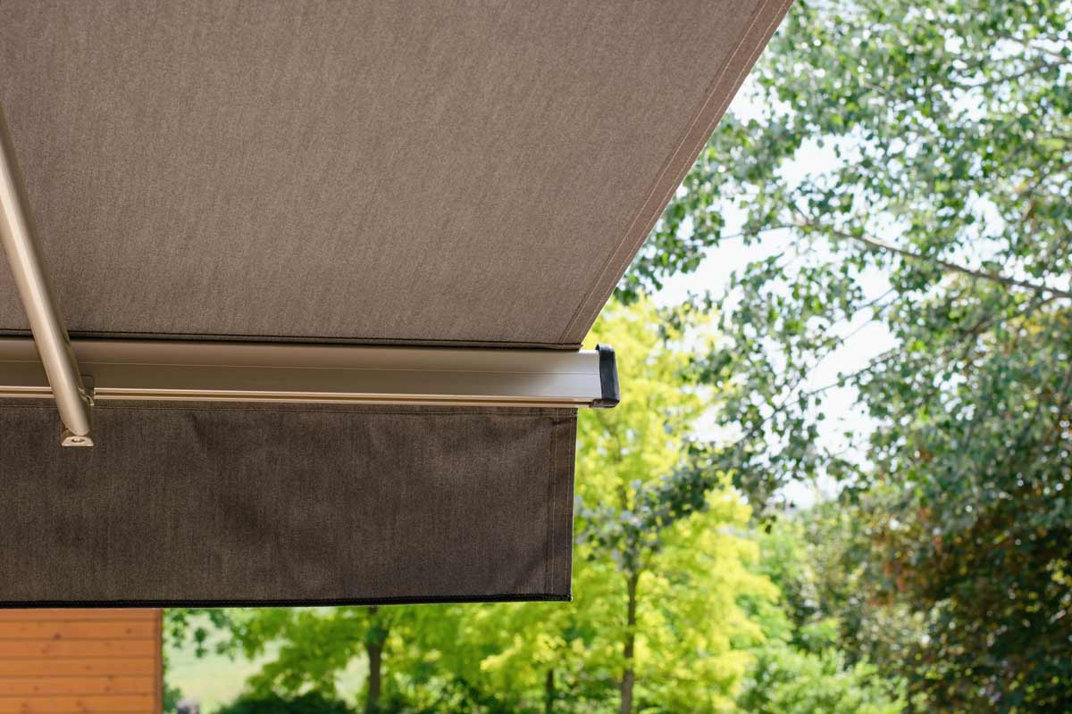 Anchor Awning Commercial awnings and residential awnings in Orange County CA 720-709-0624