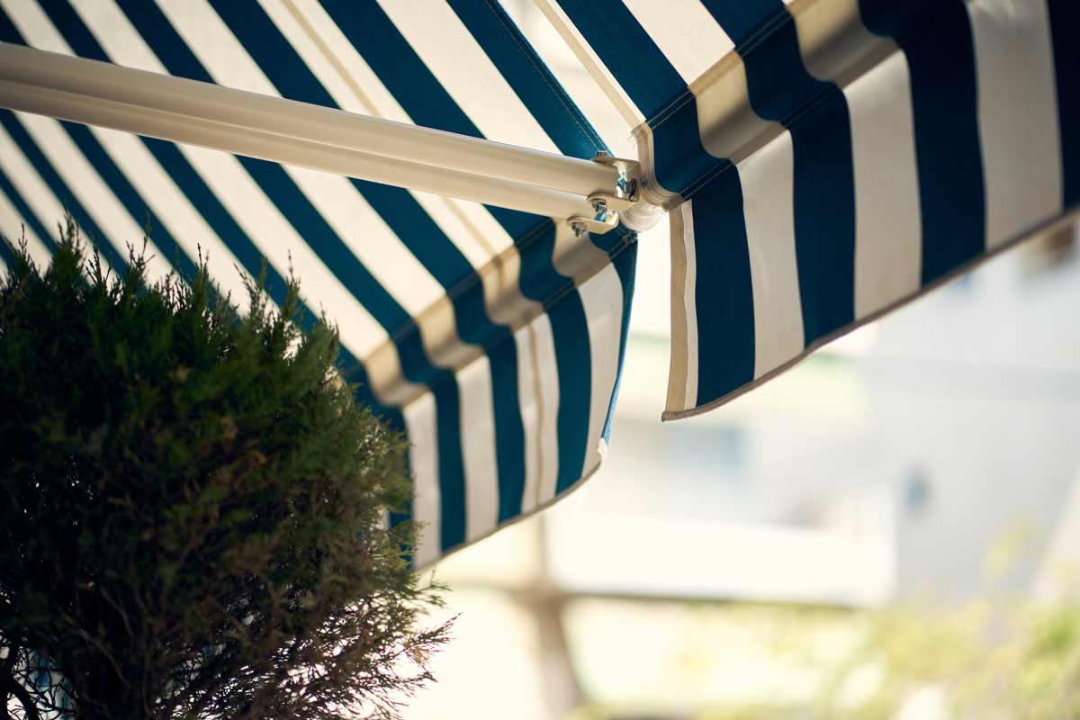 Anchor Awning Commercial awnings and residential awnings in Orange County CA 720-709-0624