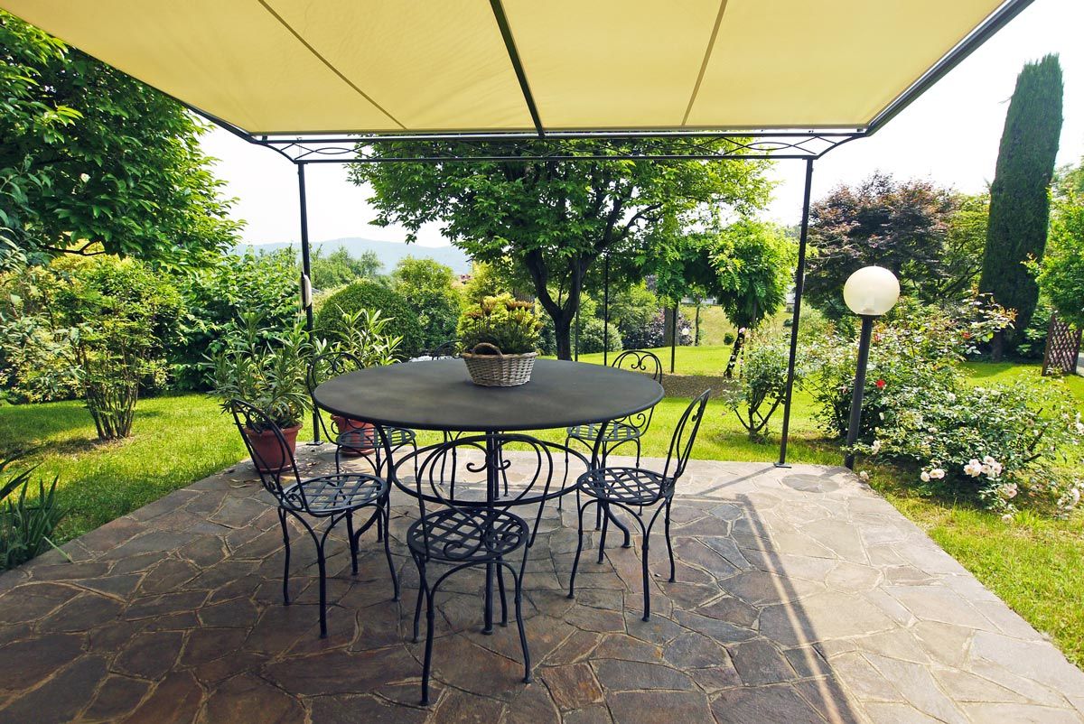 Anchor Awning Commercial awnings and residential awnings in Orange County CA 720-709-0624