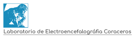 Caraceros logo