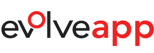 automated application security testing