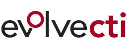 automated cyber threat intelligence