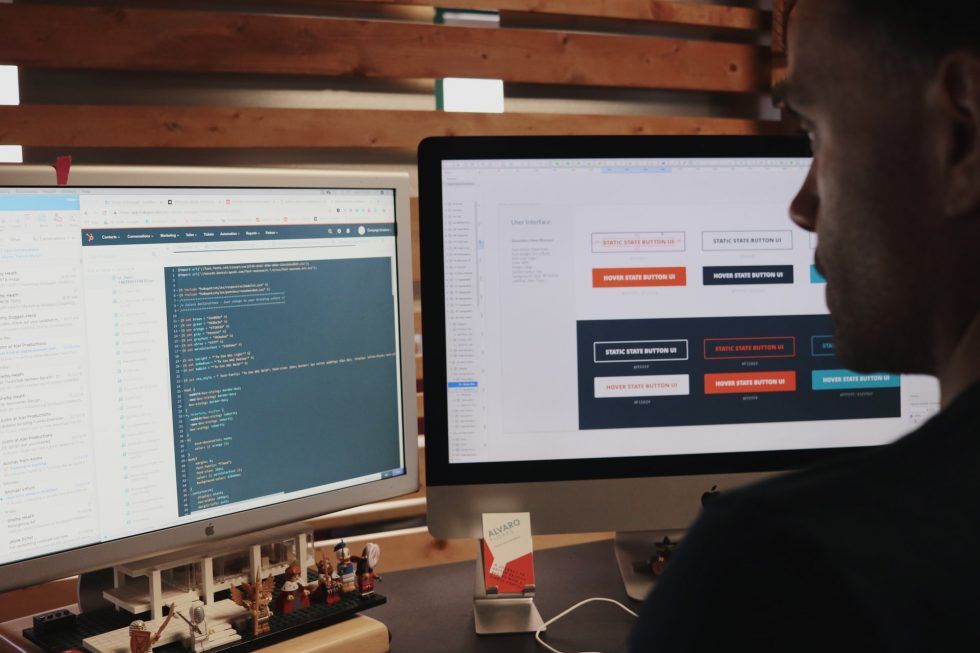 types of threat intelligence