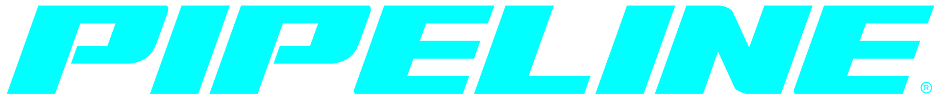 Ultraluxe Design