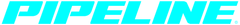 Ultraluxe Design