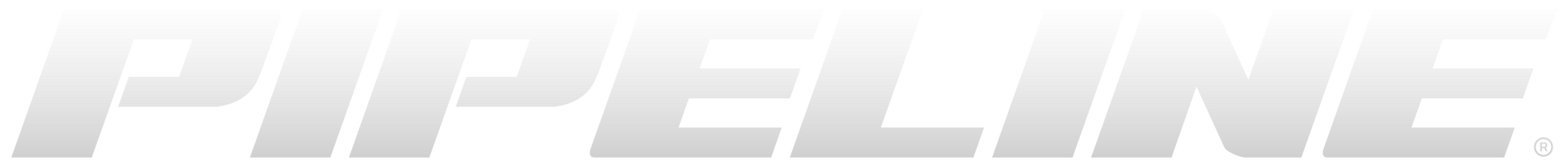 Ultraluxe Design