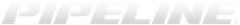 Ultraluxe Design