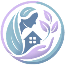 A logo for a company called Senior Care Solutions USA