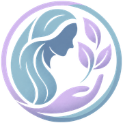 A logo for a company called Senior Care Solutions USA