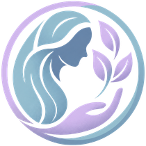 A logo for a company called Senior Care Solutions USA
