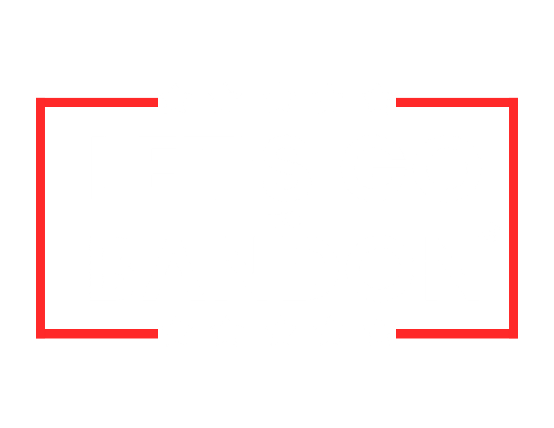 Let's Go To Bandon Sticker
