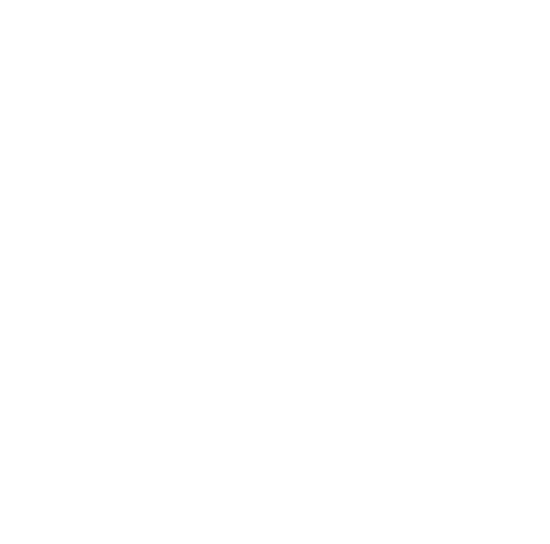 Utah Real Estate Logo: Click to visit