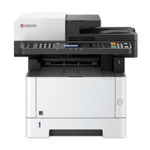 Kyocera M2540DW