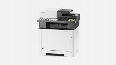 Kyocera MA2100CWFX