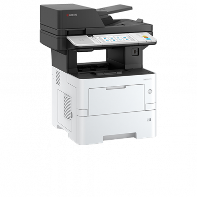 Kyocera MA4500IFX