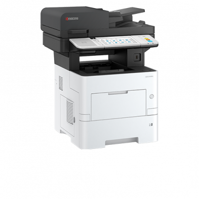 Kyocera MA5500IFX