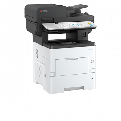 Kyocera MA6000IFX