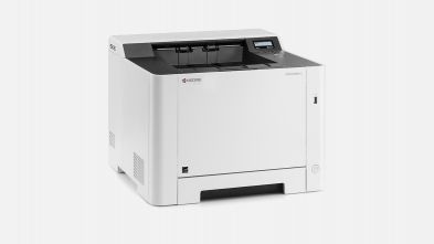 Kyocera PA2100CWX
