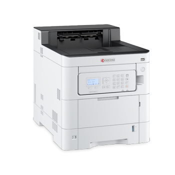 Kyocera PA4000CX