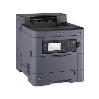 Kyocera PA4500CI
