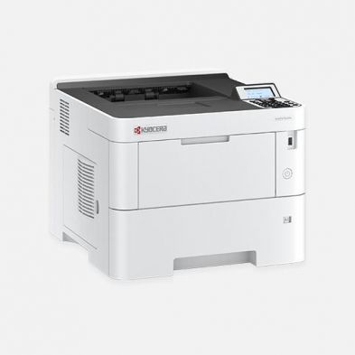 Kyocera PA4500X