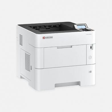 Kyocera PA5000X