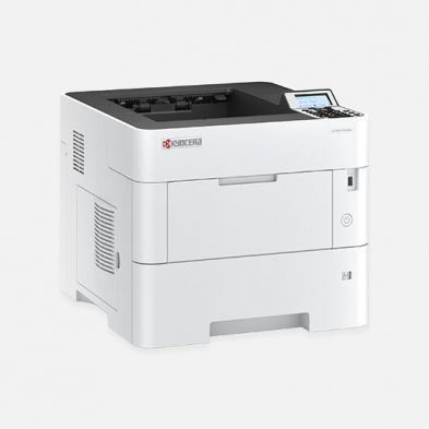 Kyocera PA5500X