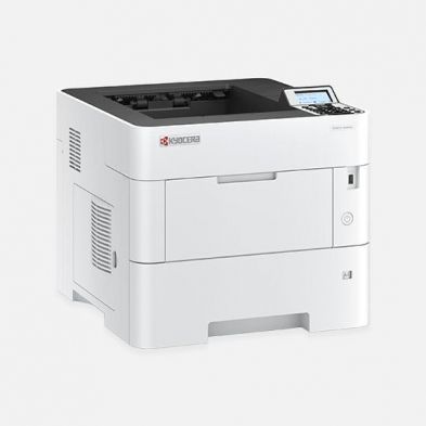 Kyocera PA6000X