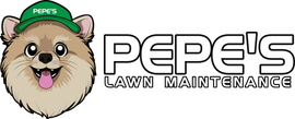 Pepe's Lawn Maintenance Pepe's Lawn Maintenance