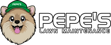 Pepe's Lawn Maintenance Pepe's Lawn Maintenance