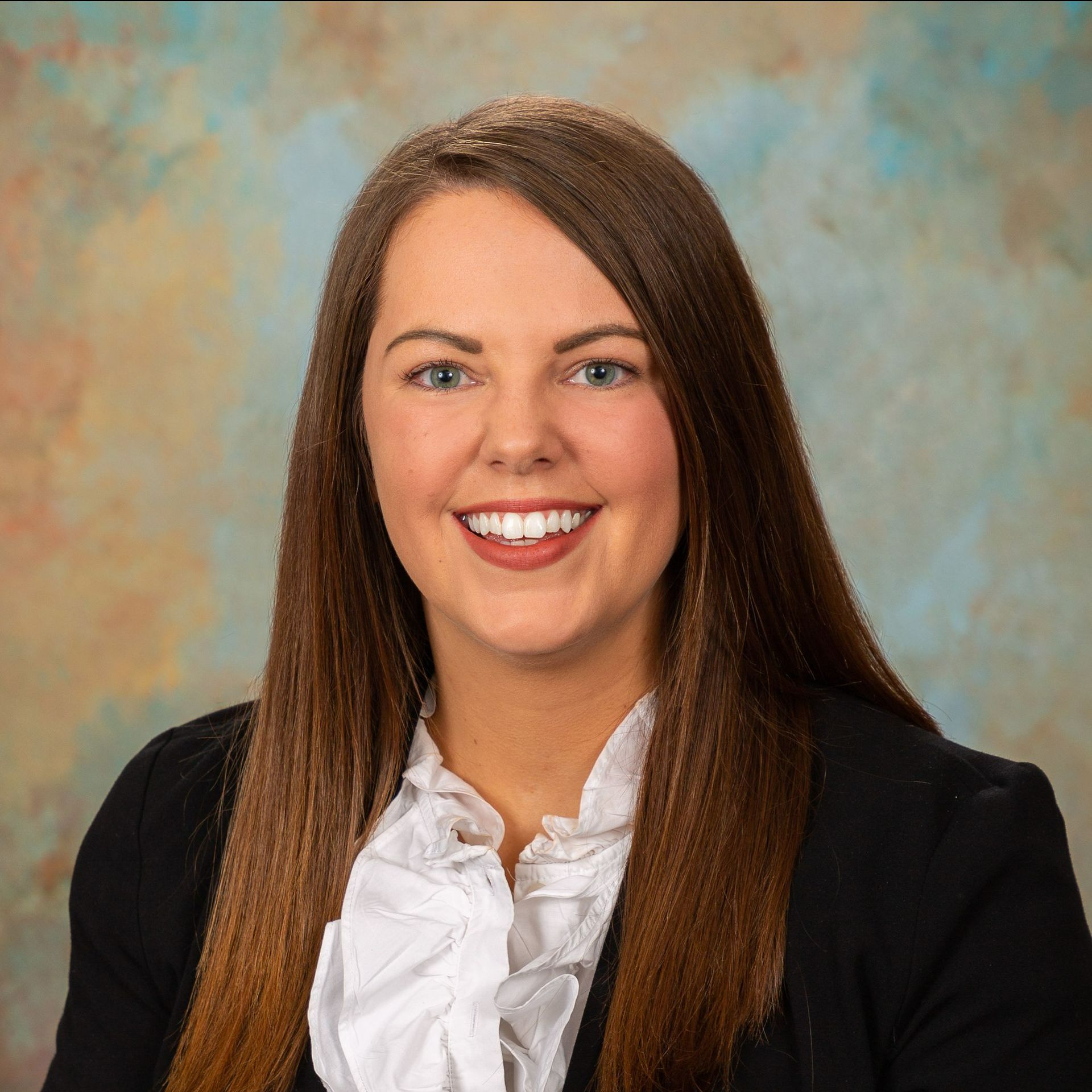 Keith Pflepsen — Attorney in Albany, GA Keith Pflepsen — Attorney in Albany, GA