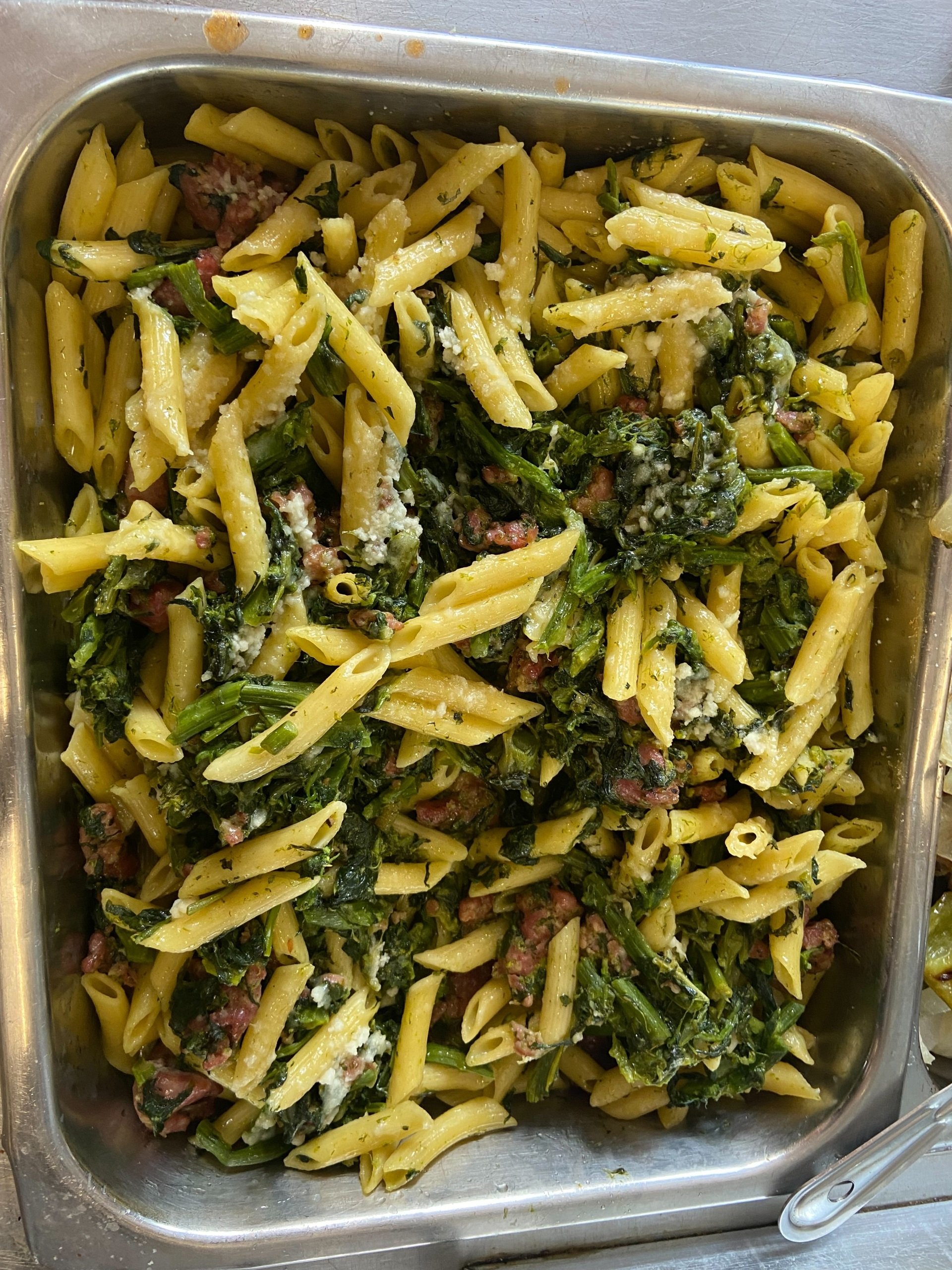 Fresh Deli Food Wappingers Falls, NY The Roma Deli