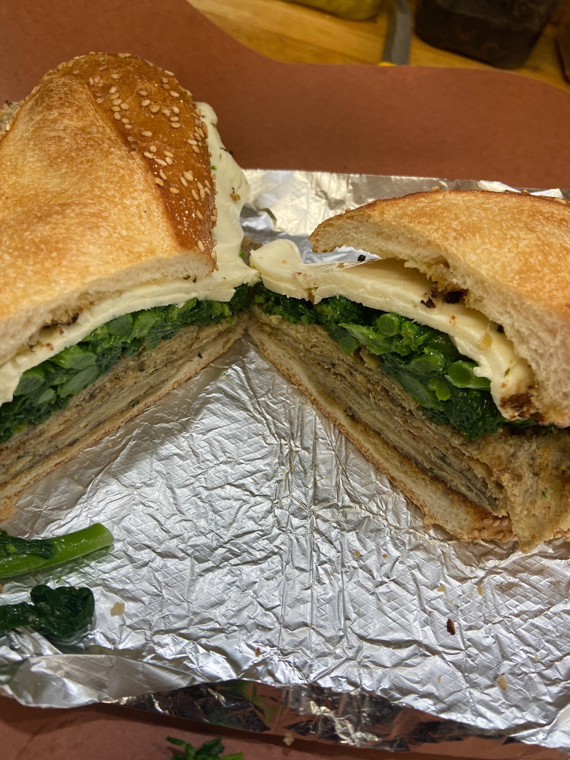 Fresh Deli Food Wappingers Falls, NY The Roma Deli