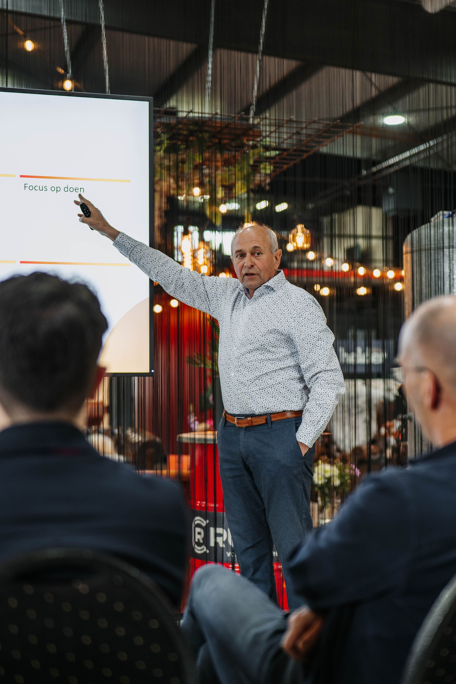 workshop wim chatgpt