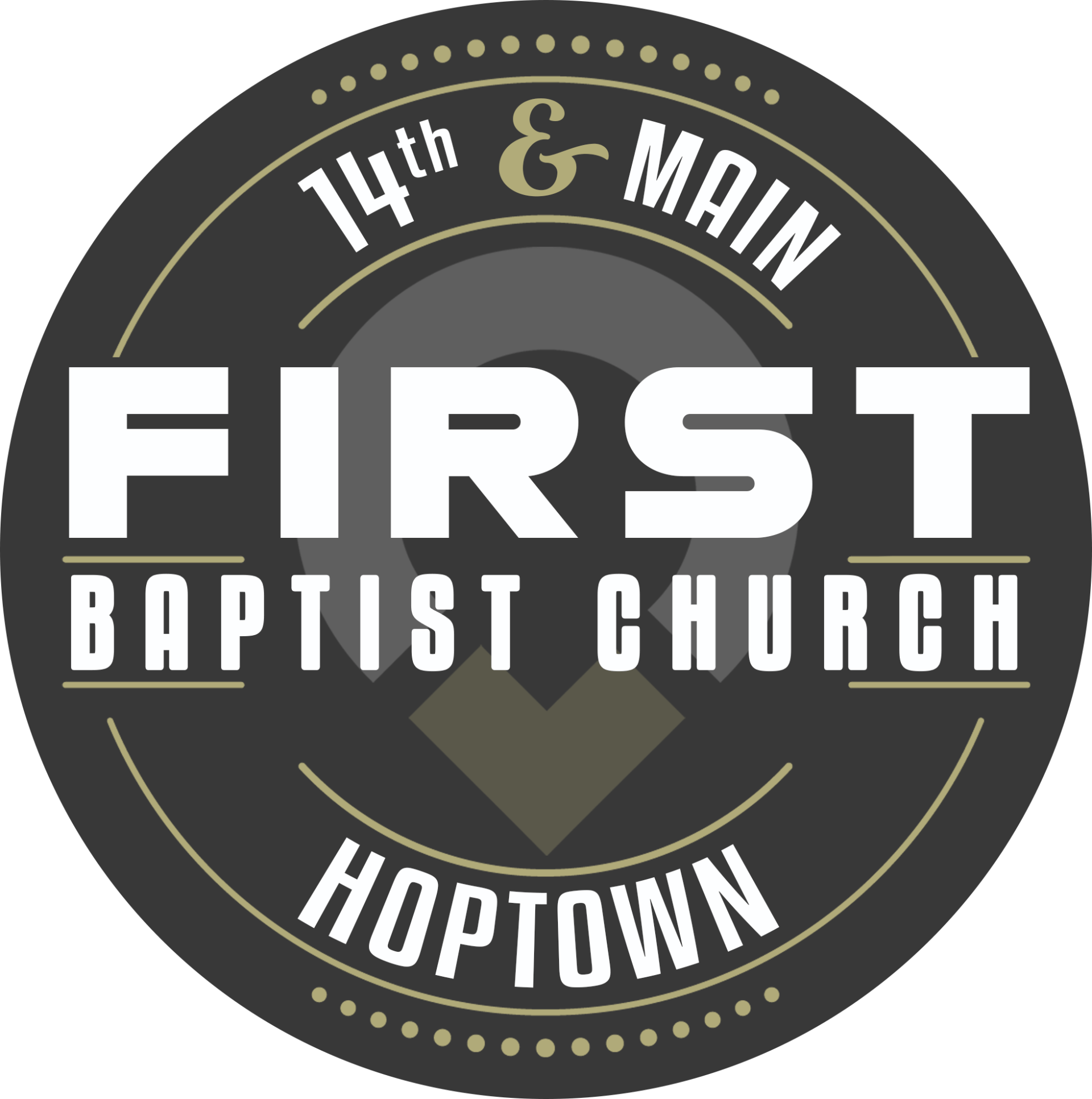 FBC Logo