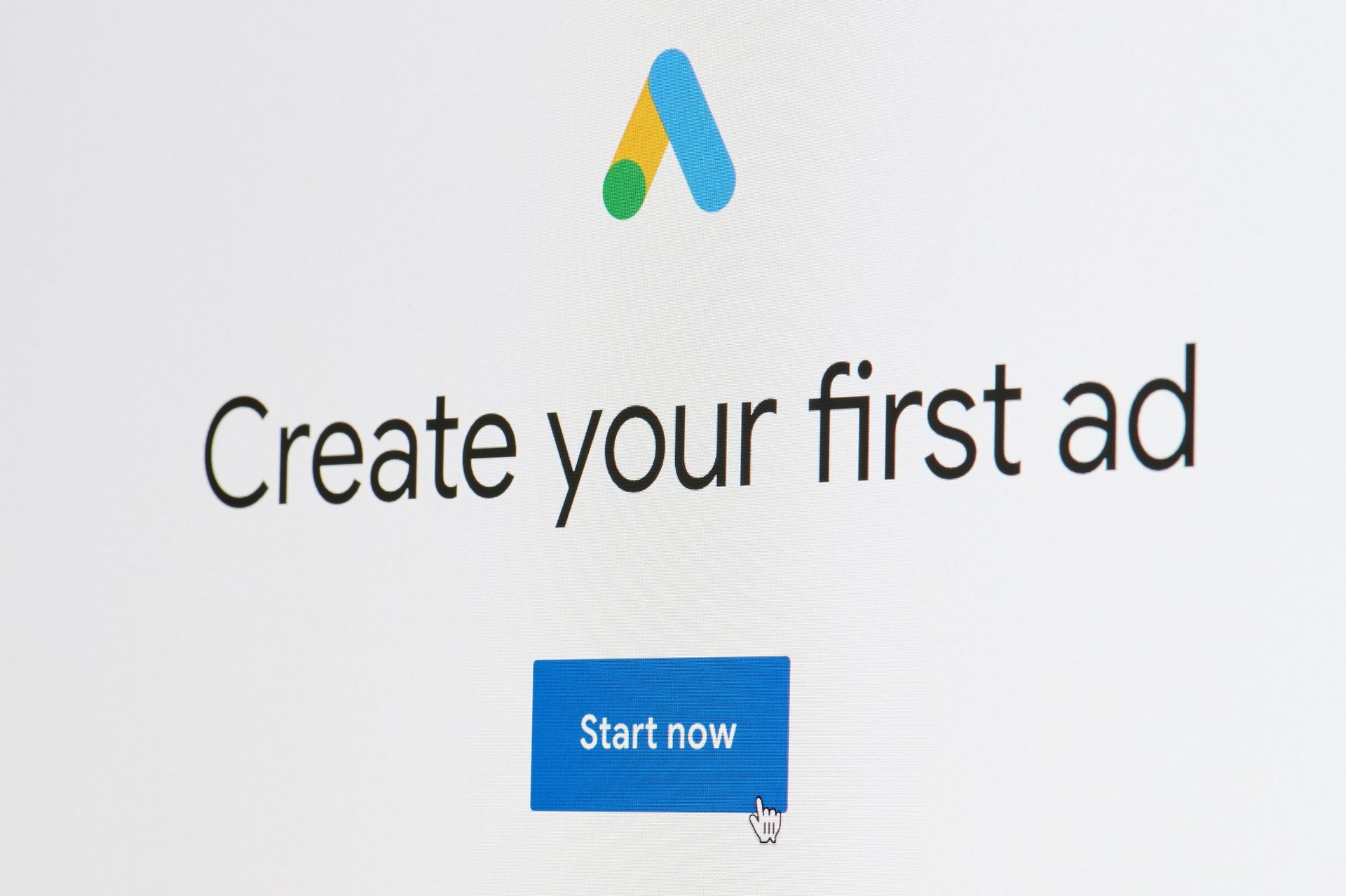 Google Home Service Ads: All You Need To Know