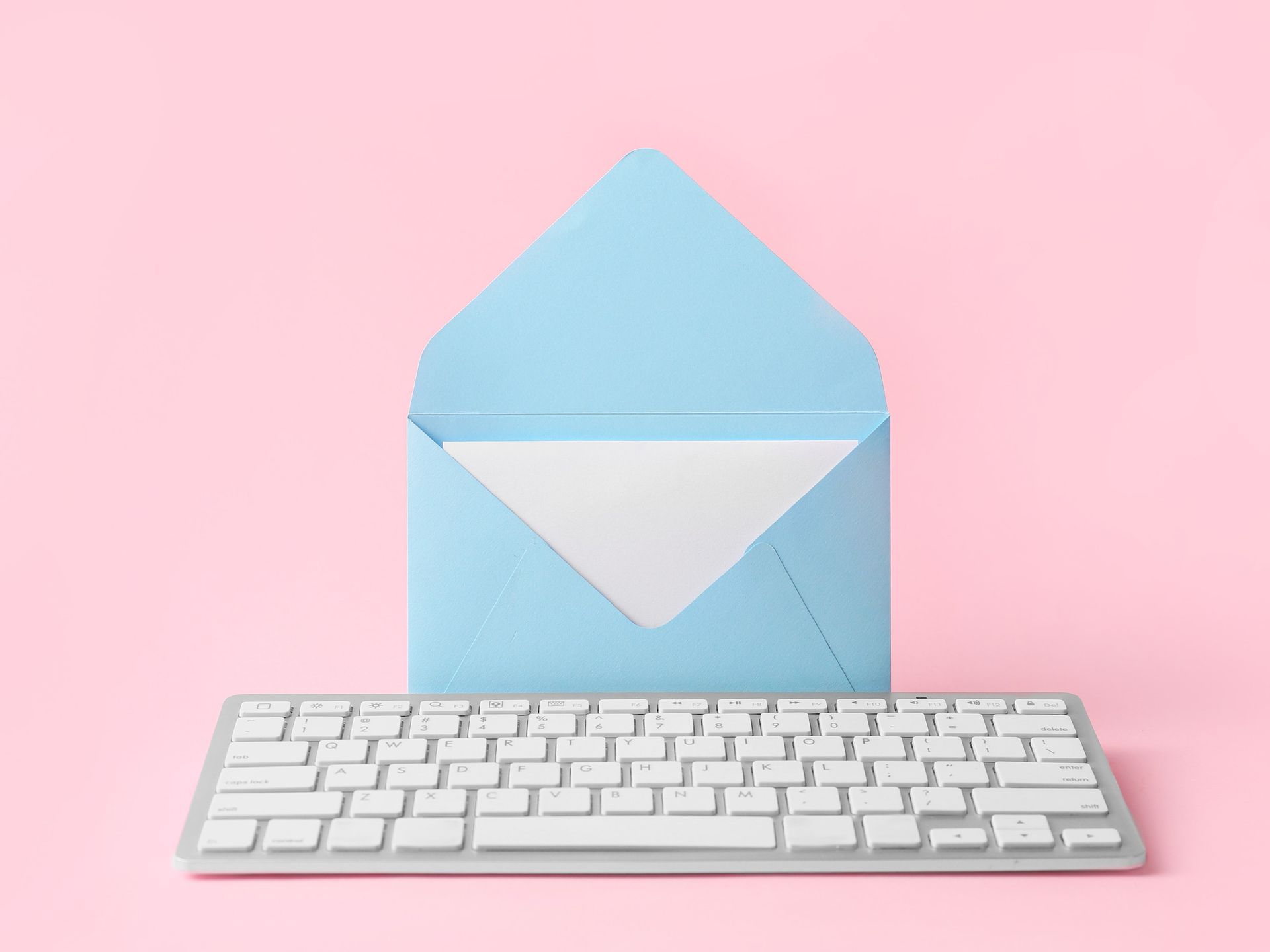 Digital vs Direct Mail Marketing for Small Businesses