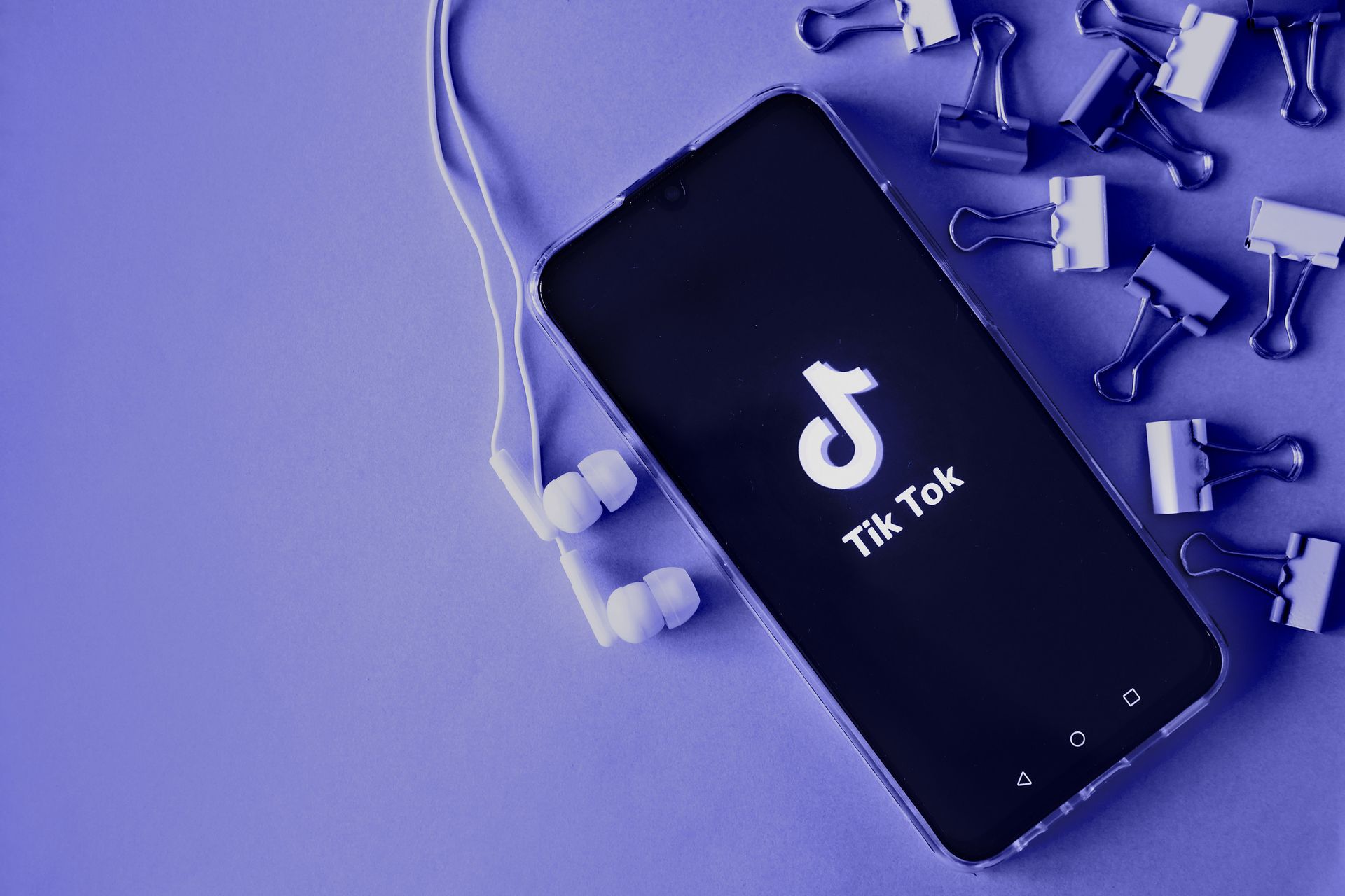 How To Use TikTok for Business: A 9-Step Guide [2025]