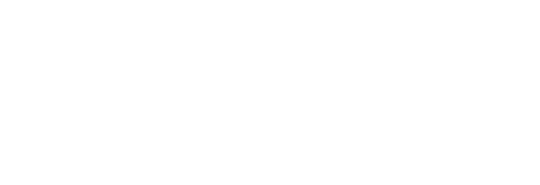 A-1 Mini Storage logo with red and blue text and a blue building roof icon
