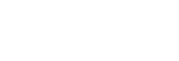 A-1 Mini Storage logo with red and blue text and a blue building roof icon
