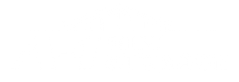 A-1 MINI STORAGE LOGO