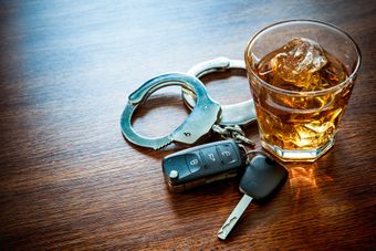 Orlando Sex Crimes Lawyer in Orlando, FL