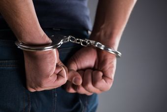 Orlando Sex Crimes Lawyer in Orlando, FL