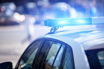 Orlando Sex Crimes Lawyer in Orlando, FL
