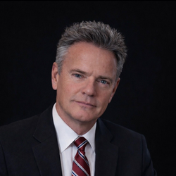 Orlando Sex Crimes Lawyer in Orlando, FL