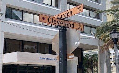 Orlando Sex Crimes Lawyer in Orlando, FL
