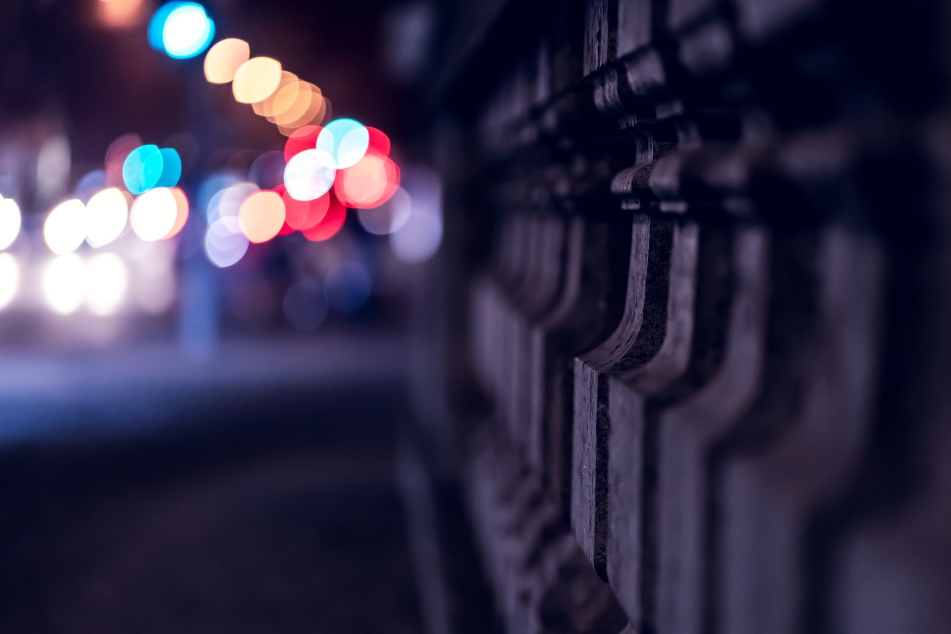 What Constitutes Prostitution in Florida?